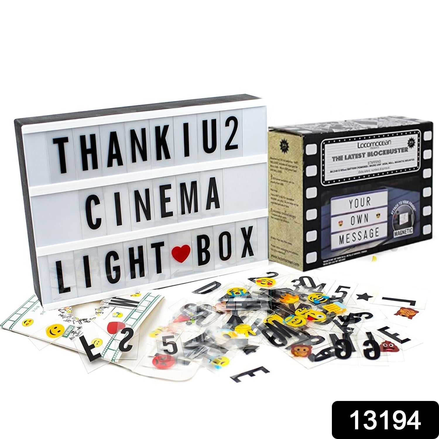benner glow light box benner glow light box
